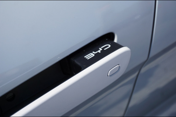 BYD SEALION 7 Excellence AWD 91.3 kWh NIEUW | 530PK | 502 RANGE | 1.500 TREKGE