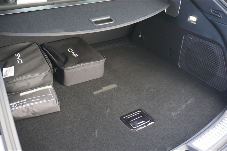 BYD SEALION 7 Excellence AWD 91.3 kWh NIEUW | 530PK | 502 RANGE | 1.500 TREKGE