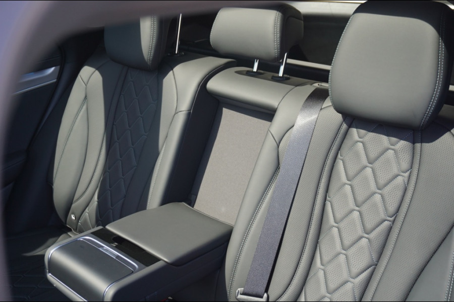 BYD SEALION 7 Excellence AWD 91.3 kWh NIEUW | 530PK | 502 RANGE | 1.500 TREKGE