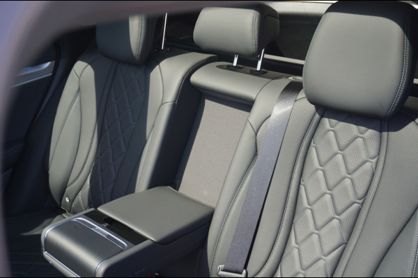 BYD SEALION 7 Excellence AWD 91.3 kWh NIEUW | 530PK | 502 RANGE | 1.500 TREKGE