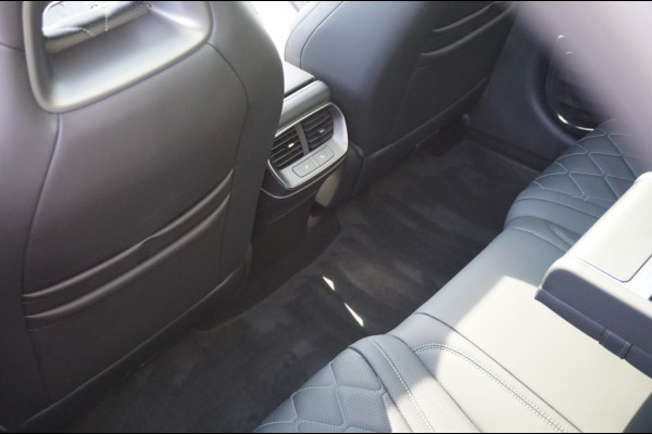BYD SEALION 7 Excellence AWD 91.3 kWh NIEUW | 530PK | 502 RANGE | 1.500 TREKGE