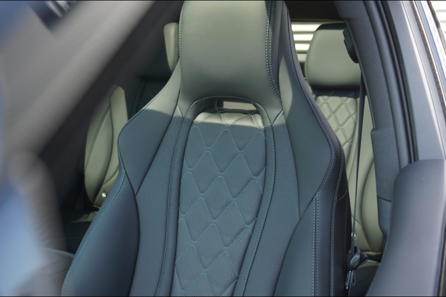 BYD SEALION 7 Excellence AWD 91.3 kWh NIEUW | 530PK | 502 RANGE | 1.500 TREKGE