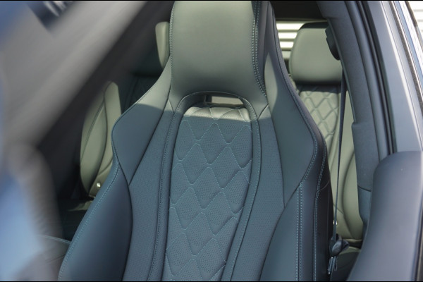 BYD SEALION 7 Excellence AWD 91.3 kWh NIEUW | 530PK | 502 RANGE | 1.500 TREKGE