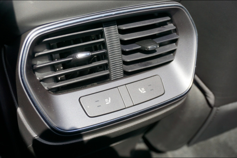 BYD SEALION 7 Excellence AWD 91.3 kWh NIEUW | 530PK | 502 RANGE | 1.500 TREKGE