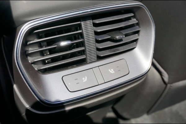 BYD SEALION 7 Excellence AWD 91.3 kWh NIEUW | 530PK | 502 RANGE | 1.500 TREKGE