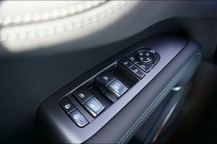 BYD SEALION 7 Excellence AWD 91.3 kWh NIEUW | 530PK | 502 RANGE | 1.500 TREKGE