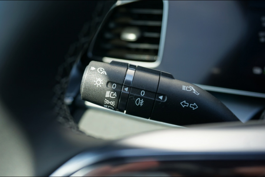 BYD SEALION 7 Excellence AWD 91.3 kWh NIEUW | 530PK | 502 RANGE | 1.500 TREKGE