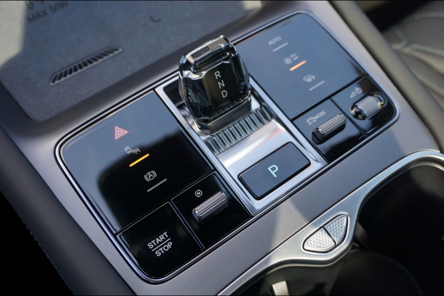 BYD SEALION 7 Excellence AWD 91.3 kWh NIEUW | 530PK | 502 RANGE | 1.500 TREKGE