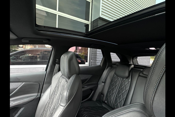 Peugeot 3008 1.6 e GT Line, Automaat, Camera, CarPlay, Pano, Memory, Leder, Cruise