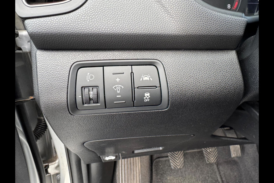 Hyundai i20 1.0 T-GDI Premium+|Airco|Nav|Camera|Cruise