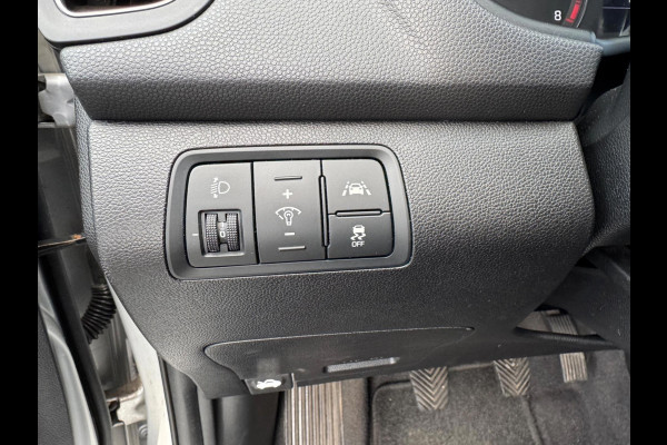 Hyundai i20 1.0 T-GDI Premium+|Airco|Nav|Camera|Cruise