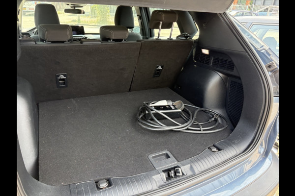 Ford Kuga 2.5 PHEV | Trekhaak