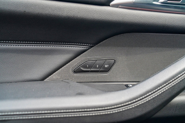 BMW 4 Serie Coupé 430i High Executive | Head Up Display | Harman/Kardon | Memory | Stuurwielverwarming | 360 Camera