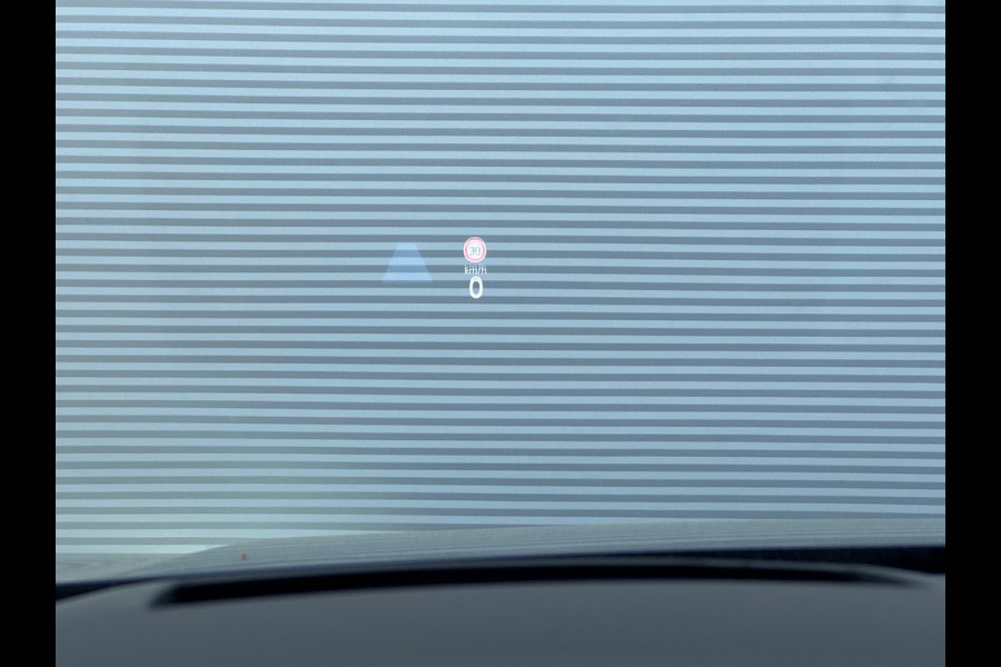 Volkswagen Golf 1.4 eHybrid GTE Pano/HuD/Blindspot