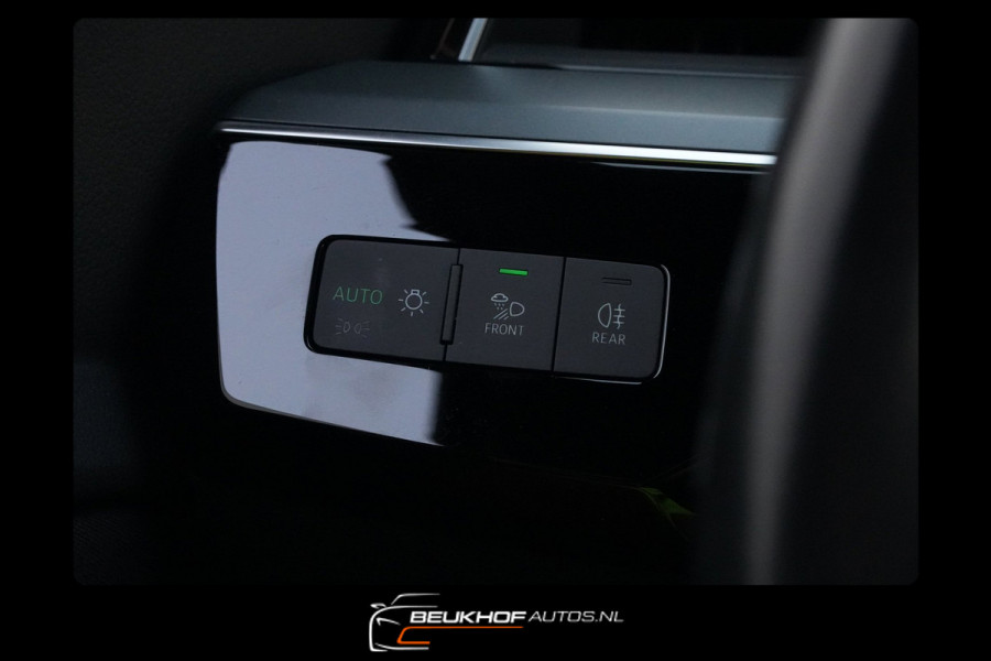 Audi e-tron 55 Quattro 95 kWh Cam Navi Luchtvering Soh93.4%