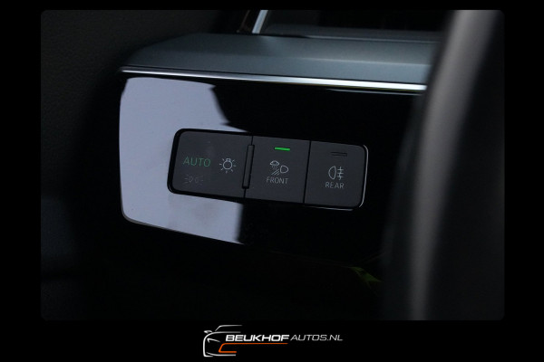 Audi e-tron 55 Quattro 95 kWh Cam Navi Luchtvering Soh93.4%