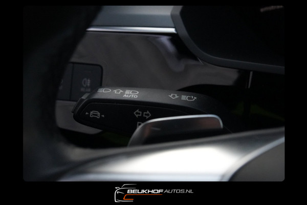 Audi e-tron 55 Quattro 95 kWh Cam Navi Luchtvering Soh93.4%