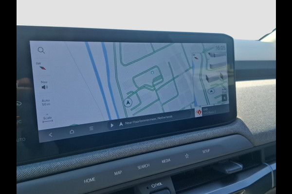 Kia EV3 Plus 81.4 kWh