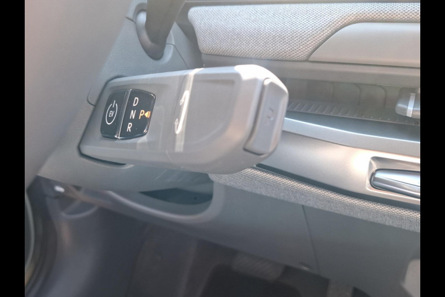 Kia EV3 Plus 81.4 kWh