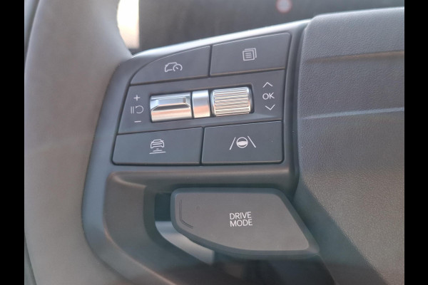 Kia EV3 Plus 81.4 kWh