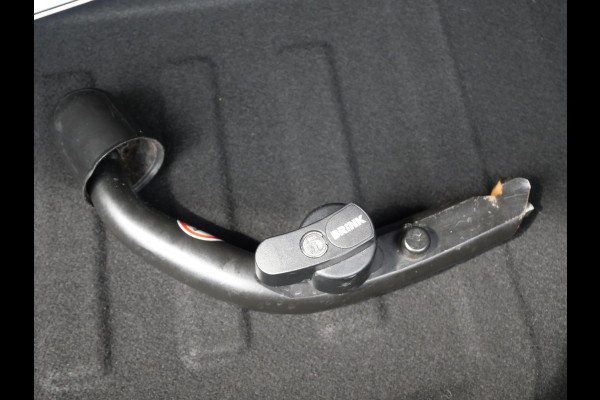 Kia Picanto 1.0 DPi DynamicLine | Trekhaak | Camera | 14''LM | Carplay | Airco | Cruise |