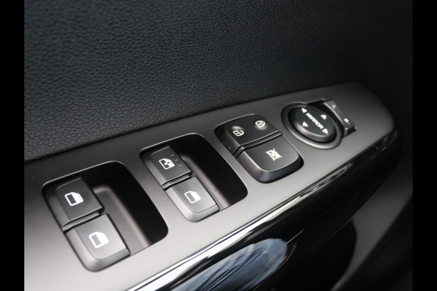 Kia Picanto 1.0 DPi DynamicLine | Trekhaak | Camera | 14''LM | Carplay | Airco | Cruise |
