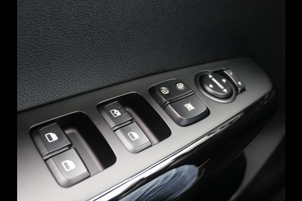 Kia Picanto 1.0 DPi DynamicLine | Trekhaak | Camera | 14''LM | Carplay | Airco | Cruise |