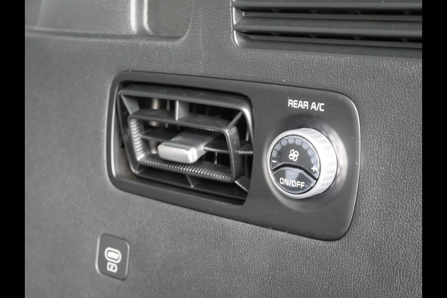 Kia Sorento 1.6 T-GDi Plug-in Hybrid 4WD ExecutiveLine 7p | Side Steps | Schuif-kanteldak | Stoelverwarming-ventilatie | Carplay | keyless |