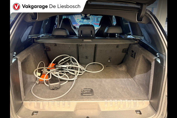 BMW X3 XDrive30e High Executive M-sport / panoramadak / head-up / Leder-sportstoelen / cruisecontrol / led