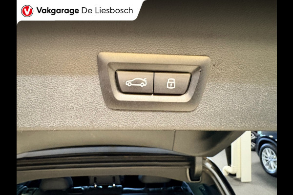 BMW X3 XDrive30e High Executive M-sport / panoramadak / head-up / Leder-sportstoelen / cruisecontrol / led