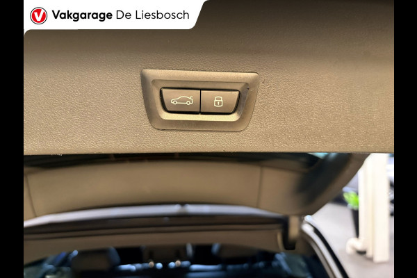 BMW X3 XDrive30e High Executive M-sport / panoramadak / head-up / Leder-sportstoelen / cruisecontrol / led