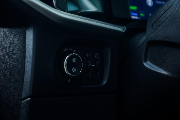 Opel Mokka Electric Elegance 50-kWh 11kw bl. / Winterpakket / Driver Assistance / Navi / 1e Eig