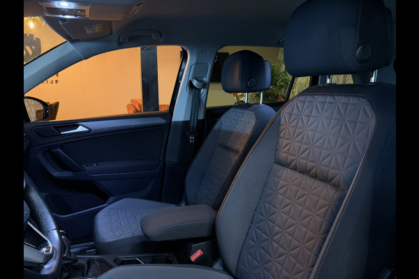 Volkswagen Tiguan 1.5 TSI Life Business Facelift|Virtual Cockpit|IQ.Light|ACC|CarPlay|Camera|Keyless|Elektr. Achterklep|Rijklaar