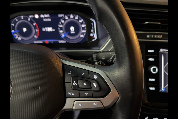 Volkswagen Tiguan 1.5 TSI Life Business Facelift|Virtual Cockpit|IQ.Light|ACC|CarPlay|Camera|Keyless|Elektr. Achterklep|Rijklaar