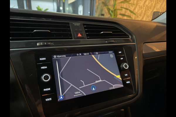 Volkswagen Tiguan 1.5 TSI Life Business Facelift|Virtual Cockpit|IQ.Light|ACC|CarPlay|Camera|Keyless|Elektr. Achterklep|Rijklaar