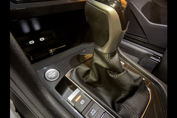 Volkswagen Tiguan 1.5 TSI Life Business Facelift|Virtual Cockpit|IQ.Light|ACC|CarPlay|Camera|Keyless|Elektr. Achterklep|Rijklaar