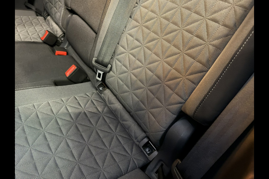 Volkswagen Tiguan 1.5 TSI Life Business Facelift|Virtual Cockpit|IQ.Light|ACC|CarPlay|Camera|Keyless|Elektr. Achterklep|Rijklaar