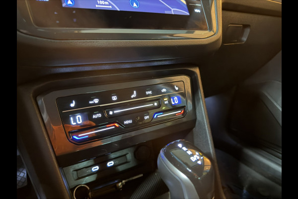 Volkswagen Tiguan 1.5 TSI Life Business Facelift|Virtual Cockpit|IQ.Light|ACC|CarPlay|Camera|Keyless|Elektr. Achterklep|Rijklaar