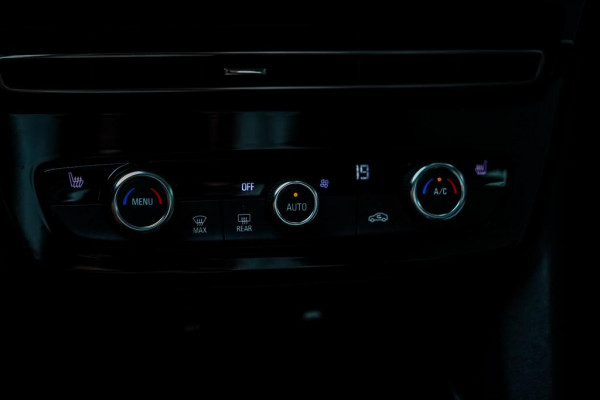Opel Mokka-e Edition 50 kWh / Warmtepomp / Adaptive Cruise / 1 Eigenaar