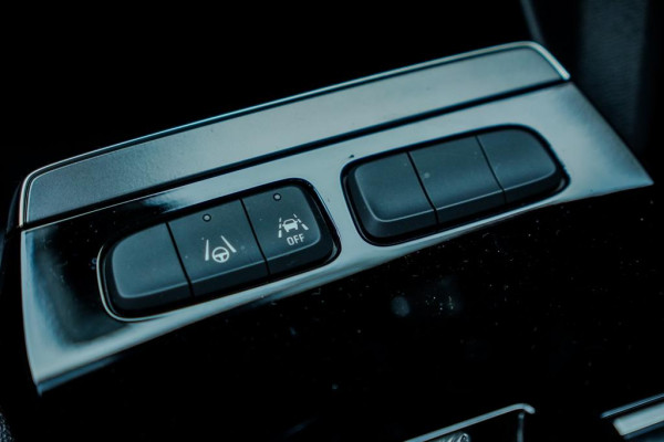 Opel Mokka-e Edition 50 kWh / Warmtepomp / Adaptive Cruise / 1 Eigenaar