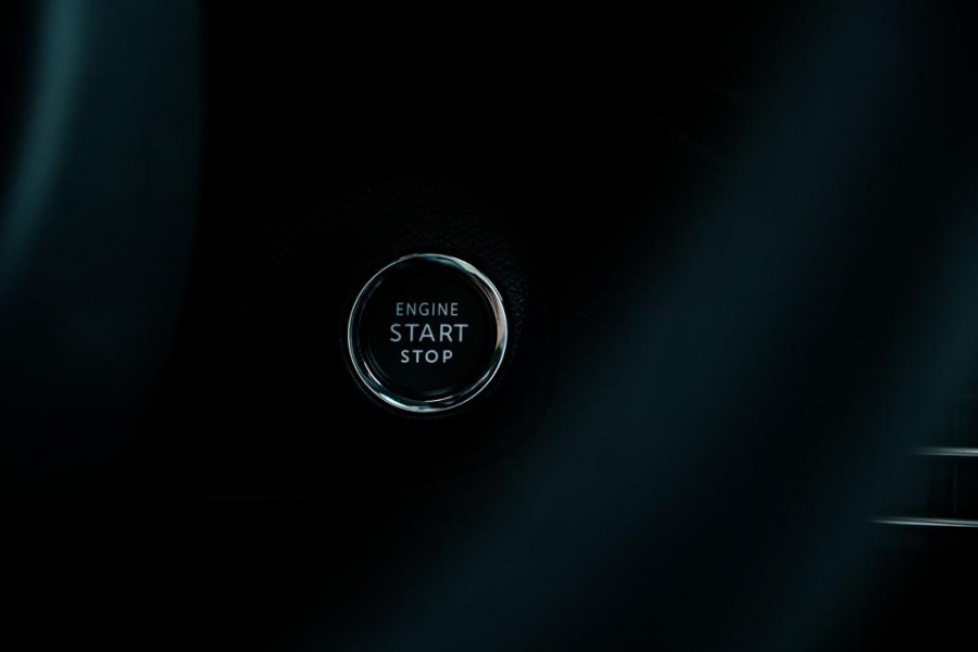 Opel Mokka-e Edition 50 kWh / Warmtepomp / Adaptive Cruise / 1 Eigenaar