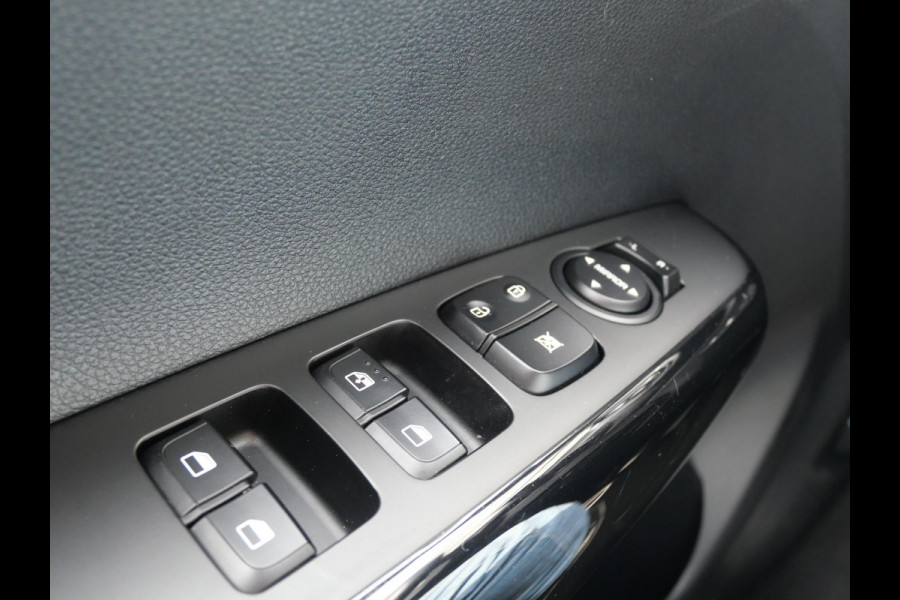 Kia Picanto 1.0 DPi DynamicLine | Cruise | Carplay | Airco | 14" LM |