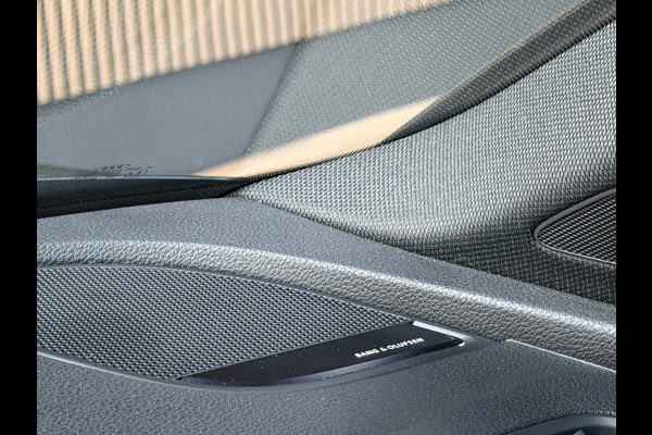 Audi RS5 Sportback 2.9 TFSI Quattro 450PK - Ceramic - B&O