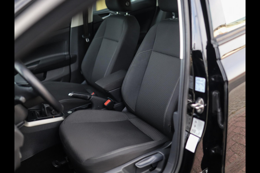 Volkswagen Polo 1.0 MPI Comfortline | Carplay | PDC | Navi