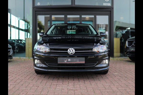 Volkswagen Polo 1.0 MPI Comfortline | Carplay | PDC | Navi