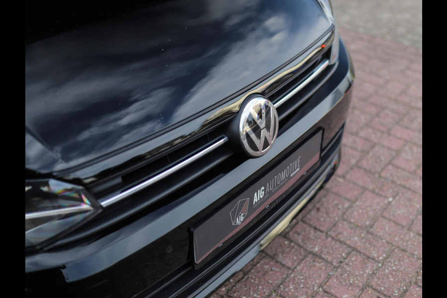 Volkswagen Polo 1.0 MPI Comfortline | Carplay | PDC | Navi