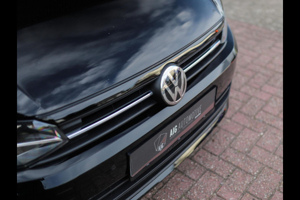 Volkswagen Polo 1.0 MPI Comfortline | Carplay | PDC | Navi