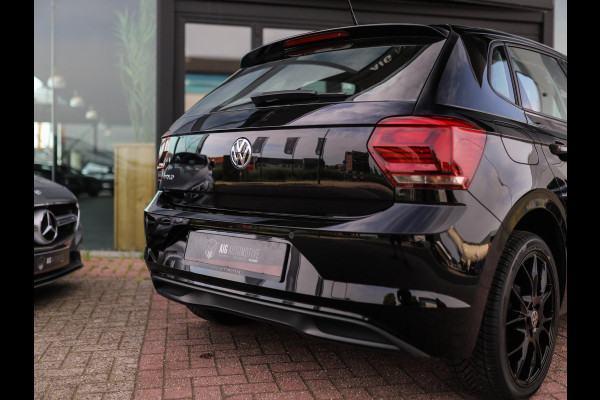 Volkswagen Polo 1.0 MPI Comfortline | Carplay | PDC | Navi