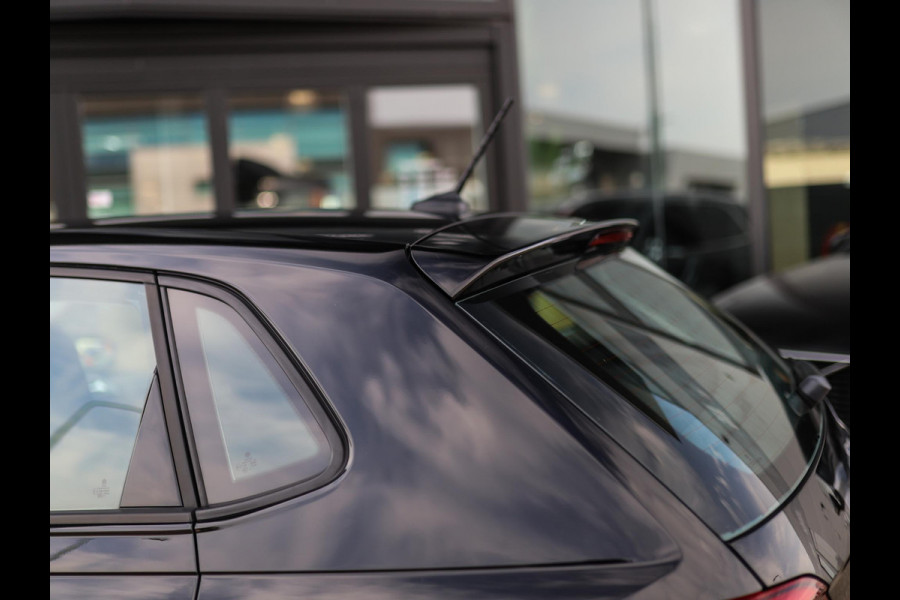 Volkswagen Polo 1.0 MPI Comfortline | Carplay | PDC | Navi