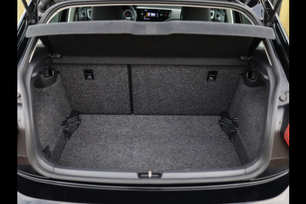Volkswagen Polo 1.0 MPI Comfortline | Carplay | PDC | Navi